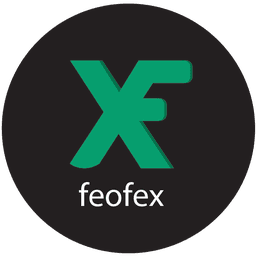 Feofex's Blog